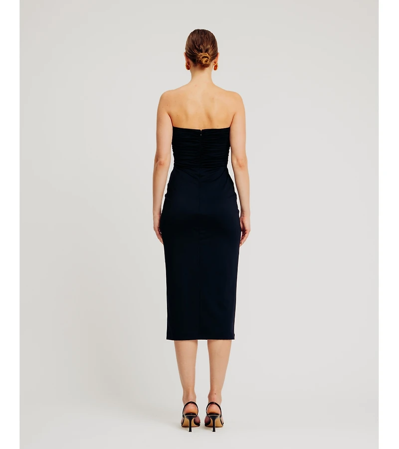 Torn By Ronny Kobo Women's Sandrine Dress