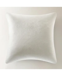 Z Gallerie Brushstroke Pillow
