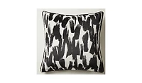 Z Gallerie Adelaide Pillow