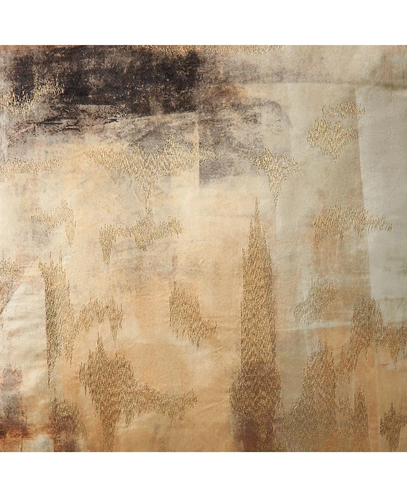 Z Gallerie Riya Pillow