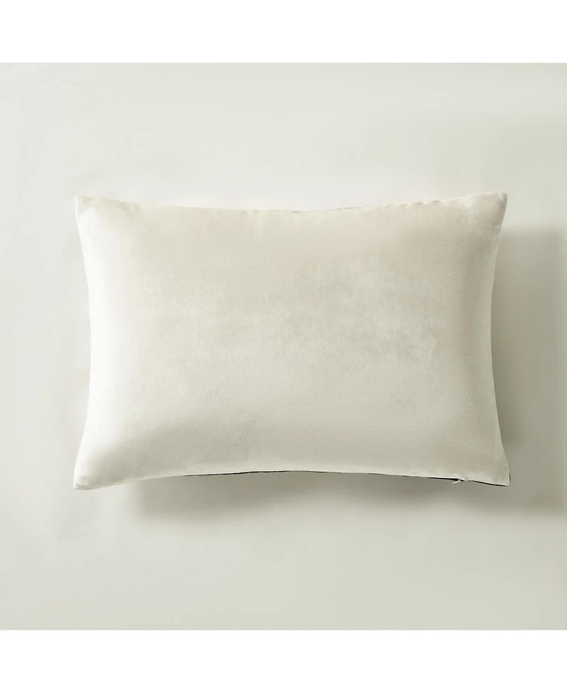 Z Gallerie Nya Lumbar