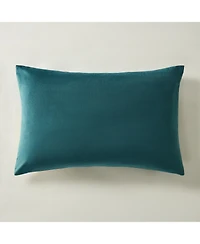 Z Gallerie Leopard Lumbar