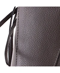 Pre-Owned Balenciaga Mini Neo Classic City Bag Leather