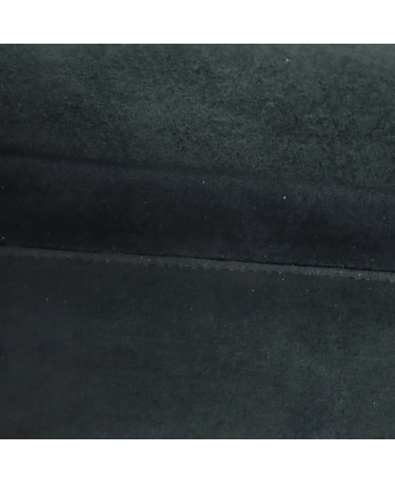 Pre-Owned Fendi x Marc Jacobs Peekaboo ISeeU Bag Gradient Leather