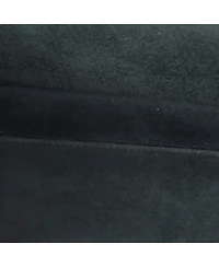 Pre-Owned Fendi x Marc Jacobs Peekaboo ISeeU Bag Gradient Leather