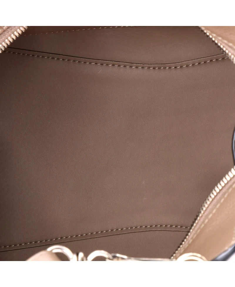 Pre-Owned Balenciaga Small Neo Classic City Bag Leather