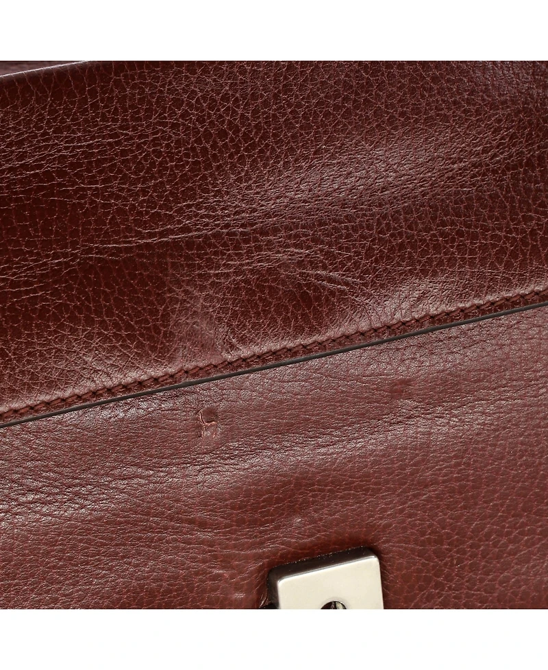 Pre-Owned Gucci Medium Dionysus Bag Leather