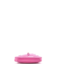 Pre-Owned Gucci Small Jackie 1961 Hobo Patent