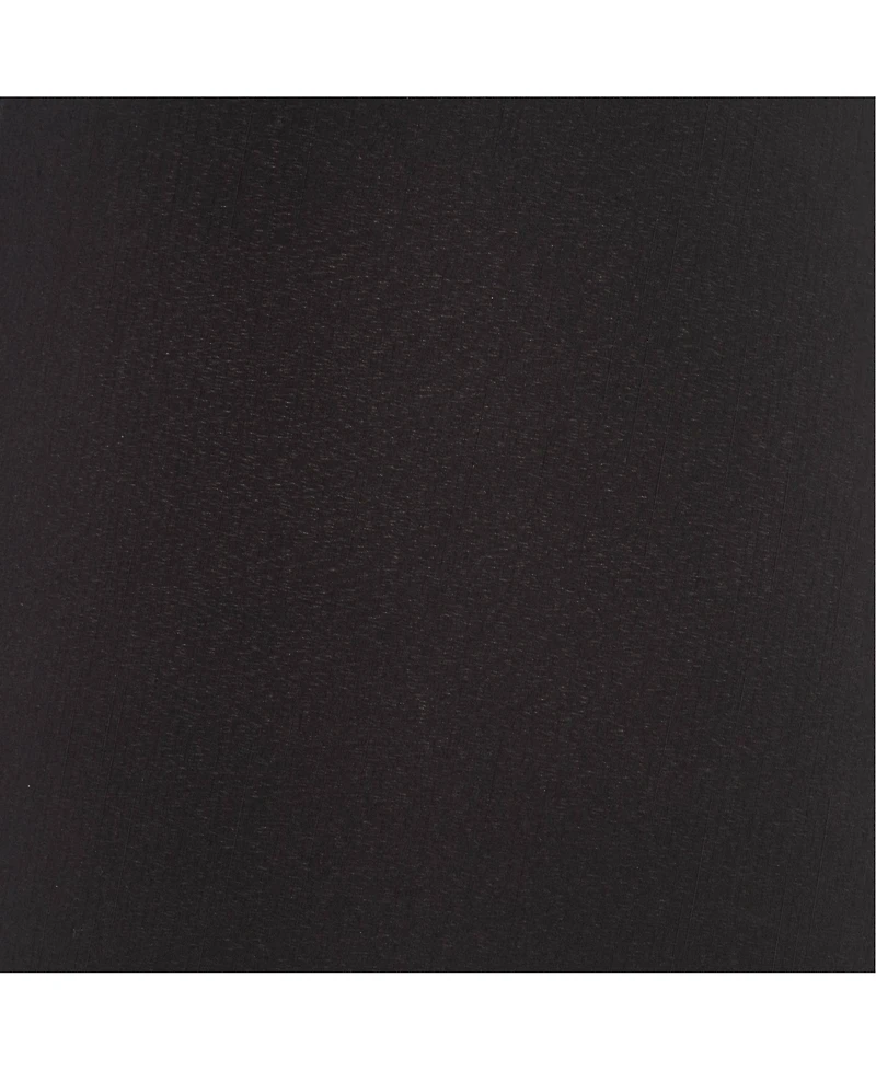 Springcrest Set of 2 Hardback Drum Lamp Shades Large 14" Top x 17" Bottom x 11" High Spider Replacement Harp Finial Fitting