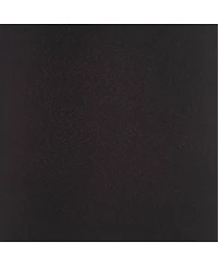 Springcrest Set of 2 Hardback Drum Lamp Shades Large 14" Top x 17" Bottom x 11" High Spider Replacement Harp Finial Fitting