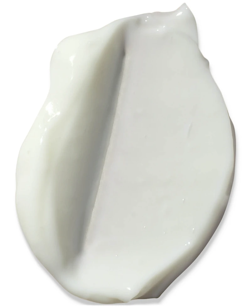 Ahava Essential Day Moisturizer, 1.7 oz.