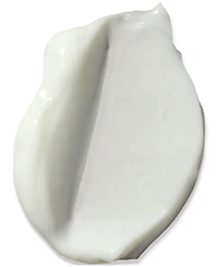 Ahava Essential Day Moisturizer, 1.7 oz.