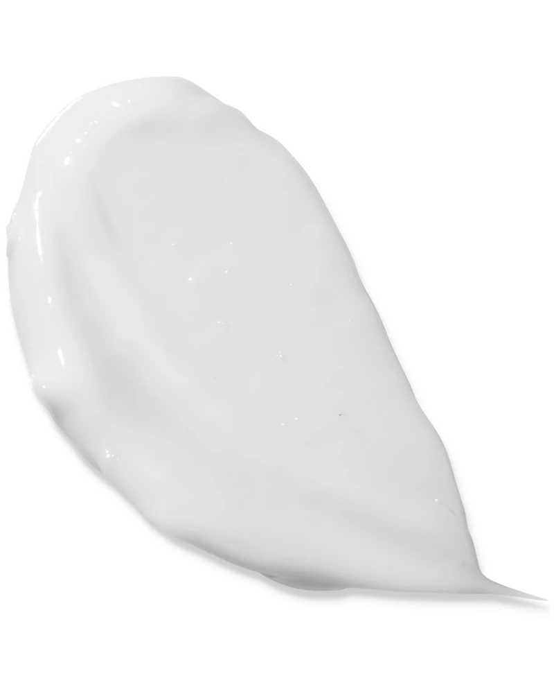 Ahava Osmoter Concentrate Smoothing Lotion, 1.7 oz.