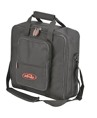 Skb Universal Equipment/Mixer Bag.