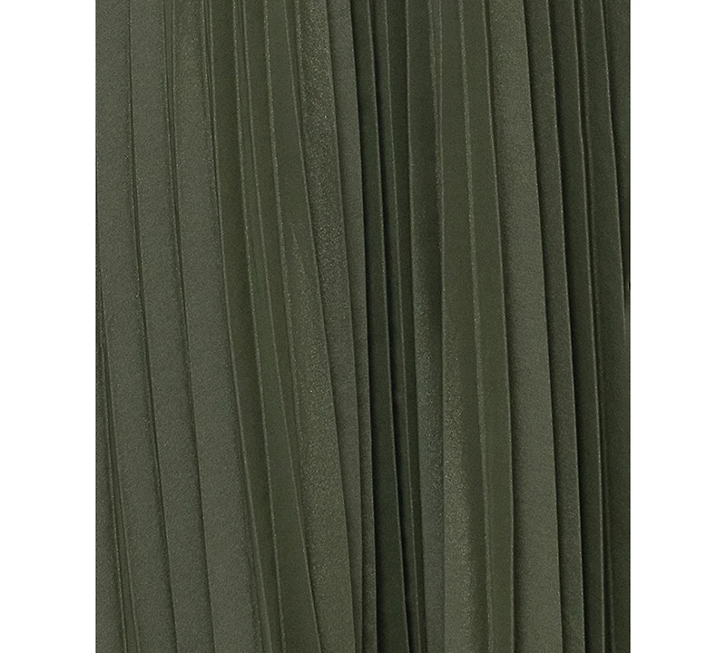 Xscape Women's Sleeveless Sweetheart Neck Gown