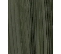 Xscape Women's Sleeveless Sweetheart Neck Gown