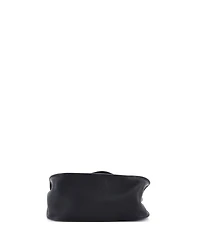 Pre-Owned HERMES 28 Jypsiere Bag Clemence