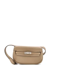 Pre-Owned HERMES Kelly Moove Bag Swift