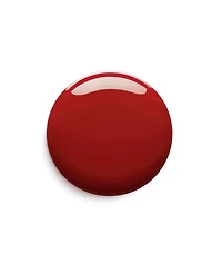 HERMES Limited Edition Hermesistible Infused Care Oil, 0.28 oz.