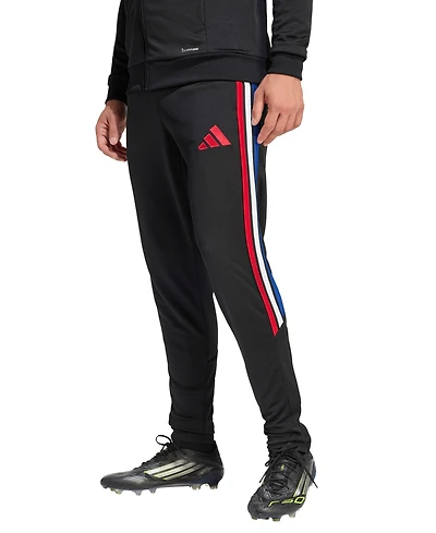adidas Men's Tiro 26 League Training Pants