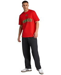 adidas Men's Fifa World Cup 2026 Morocco T-Shirt