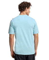 adidas Men's Fifa World Cup 2026 Argentina T-Shirt