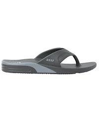 Reef Men's Fanning H20 Flip Flop