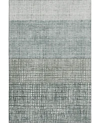 Addison Mayfield AMF1831 10' x 14' Area Rug
