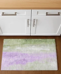 Addison Mayfield AMF1844 1'8" x 2'6" Area Rug