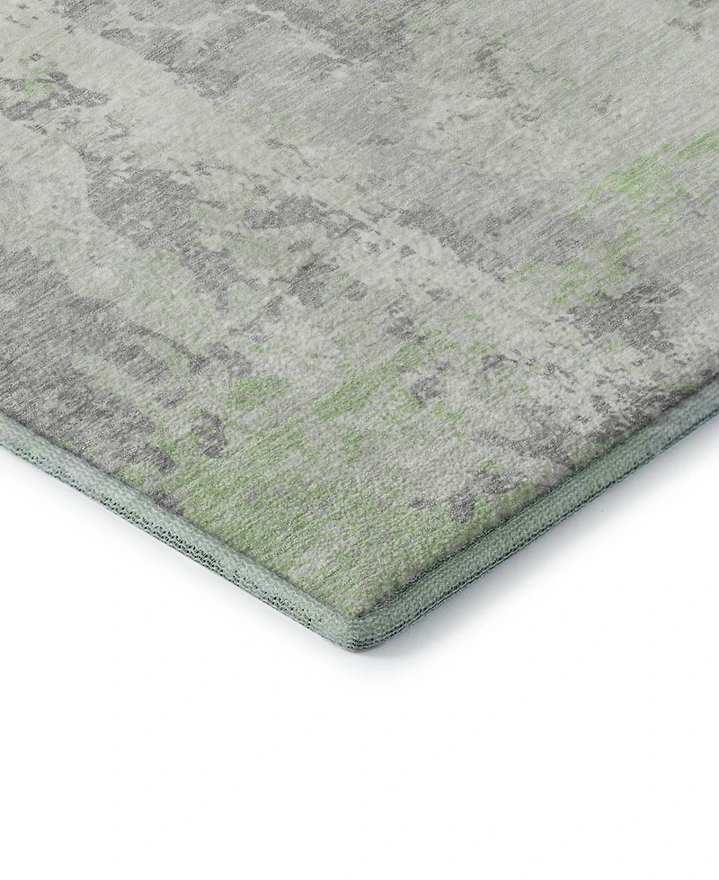 Addison Mayfield AMF1848 10' x 14' Area Rug