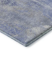 Addison Mayfield AMF1850 10' x 14' Area Rug