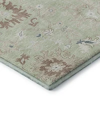 Addison Mayfield AMF1854 10' x 14' Area Rug