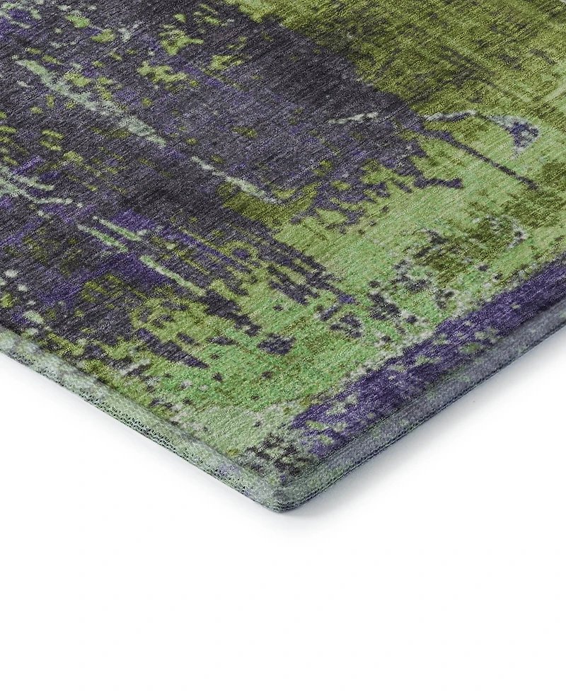 Addison Mayfield AMF1866 10' x 14' Area Rug
