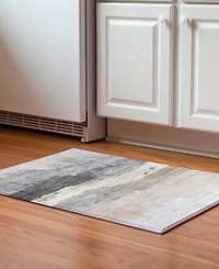 Addison Mayfield AMF1880 1'8" x 2'6" Area Rug