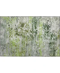 Addison Mayfield AMF1830 1'8" x 2'6" Area Rug