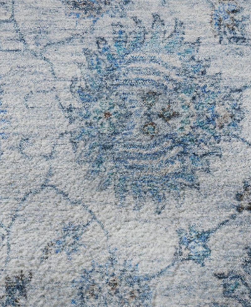 Addison Mayfield AMF1833 1'8" x 2'6" Area Rug