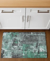 Addison Mayfield AMF1839 1'8" x 2'6" Area Rug