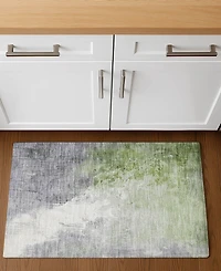 Addison Mayfield AMF1842 1'8" x 2'6" Area Rug