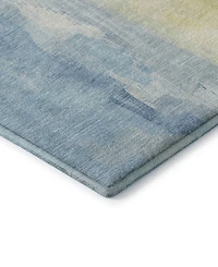 Addison Mayfield AMF1844 1'8" x 2'6" Area Rug