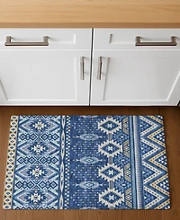 Addison Mayfield AMF1851 1'8" x 2'6" Area Rug