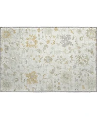 Addison Mayfield AMF1854 1'8" x 2'6" Area Rug