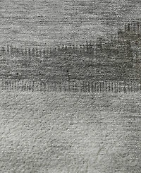 Addison Mayfield AMF1883 1'8" x 2'6" Area Rug