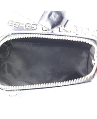 Pre-Owned Givenchy Xs x Chito Antigona Convertible Bag Leather