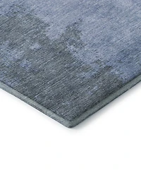 Addison Mayfield AMF1902 2'3" x 7'6" Runner Area Rug