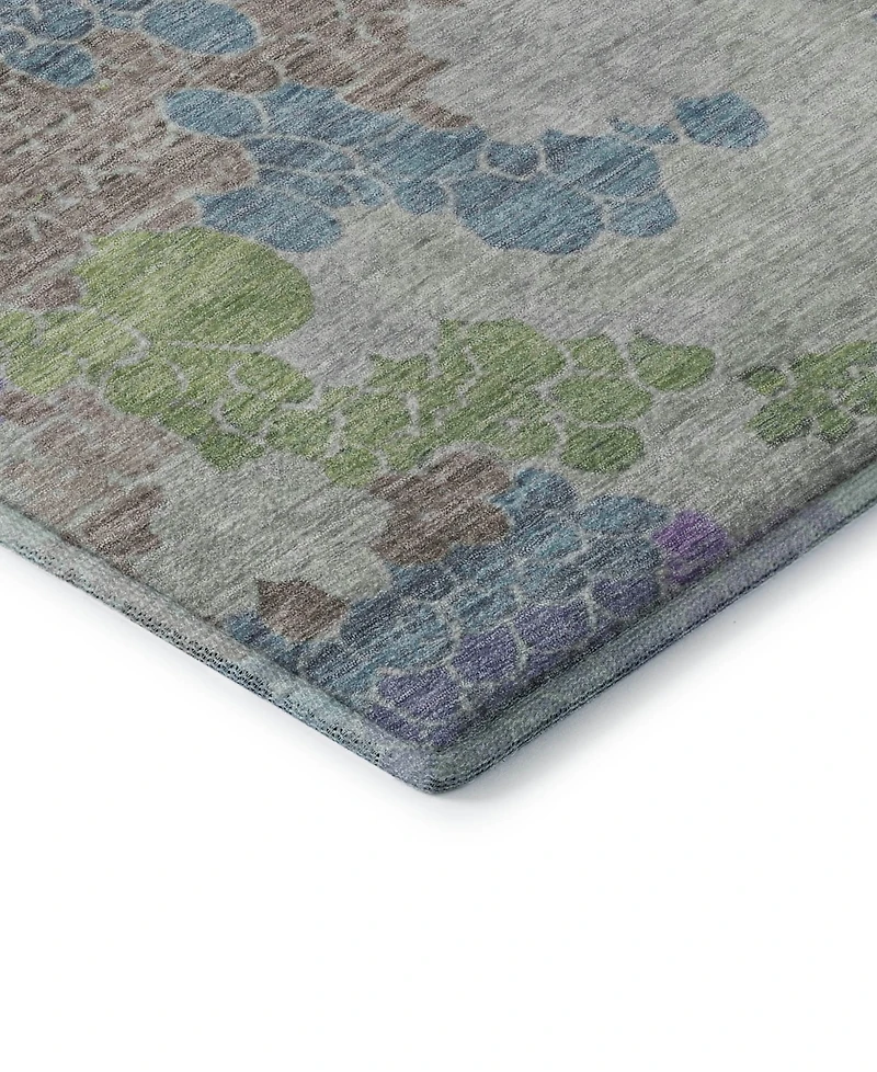 Addison Mayfield AMF1906 1'8" x 2'6" Area Rug