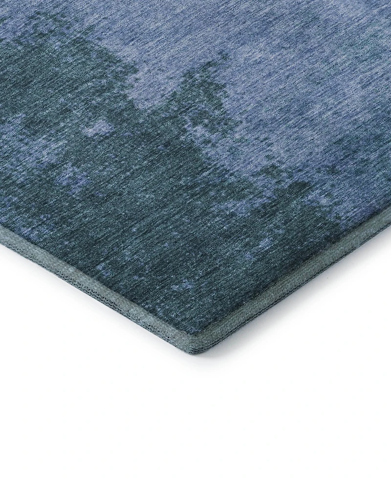Addison Mayfield AMF1913 1'8" x 2'6" Area Rug