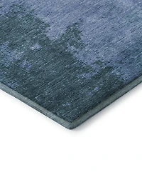 Addison Mayfield AMF1913 1'8" x 2'6" Area Rug