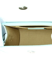 Pre-Owned Jacquemus Large Le Grand Chiquito Bag Leather