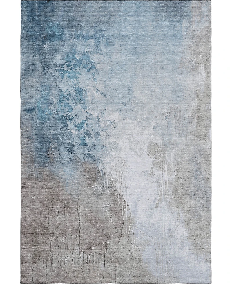 Addison Mayfield AMF1842 10' x 14' Area Rug