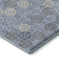 Addison Mayfield AMF1855 2'3" x 7'6" Runner Area Rug